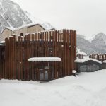 spa a pralognan la vanoise dans lespace détente pres du dome des sonnailles