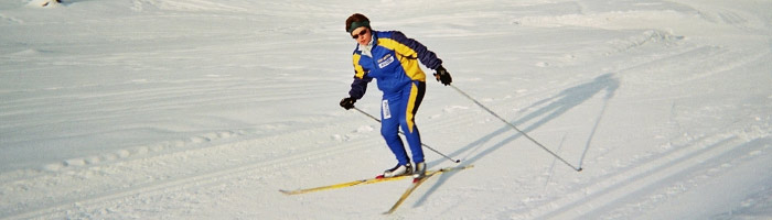 ski alpin pralognan la vanoise dome des sonnailles